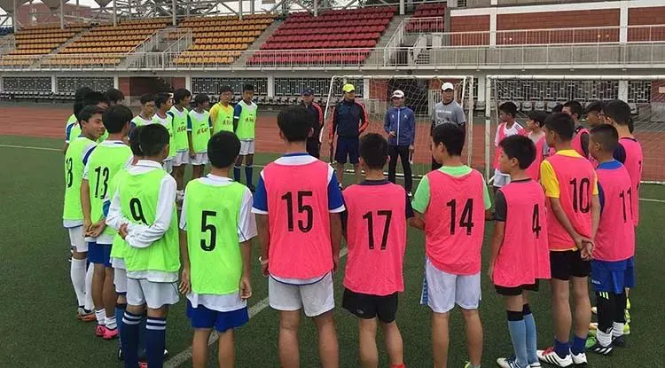 报考篮球训练师_0